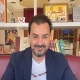 اشكال الموسيقى الالية في الاردن
