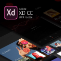 (Classroom in a Book (2019 Release)) Brian Wood - Adobe XD CC Classroom in a Book (2019 Release)-Adobe Press (2019) (Classroom in a Book (2019 Release)) Brian Wood - Adobe XD CC Classroom in a Book (2019 Release)-Adobe Press (2019)