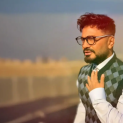  تامر حسني يبحث عن عروس
