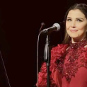 2026 تفتتح الفنانة اللبنانية ماجدة الرومي أمسيات المسرح الجنوبي لمهرجان جرش 