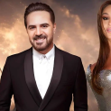 إليسا ووائل جسار يلتقيان في حفل غنائي بجدة ضمن أمسية رومانسية منتظرة