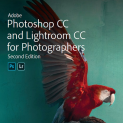 (Classroom in a Book (2019 Release)) Rafael Concepcion - Adobe Photoshop CC and Lightroom CC for Photographers Classroom in a Book, 2nd Edition-Adobe Press (2019).pdf (Classroom in a Book (2019 Release)) Rafael Concepcion - Adobe Photoshop CC and Lightroom CC for Photographers Classroom in a Book, 2nd Edition-Adobe Press (2019).pdf