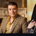 ملابسات الأزمة التي نشبت بين النقابة الفنانين المصرييت والفنانة اللبنانية هيفاء وهبي