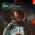 (Classroom in a Book (Adobe)) Keith Gilbert - Adobe Dimension Classroom in a Book (20