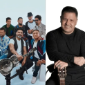 تستعد مدينة نويبع المصرية لاستقبال حفلات عيد الفطر