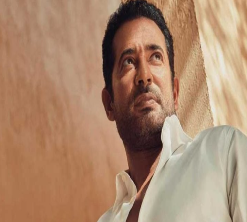 الفنان المصري عمرو سعد يتبرع ب10 مليون جنيه للغارمين والغارمات بمناسبة حلول شهر رمضان