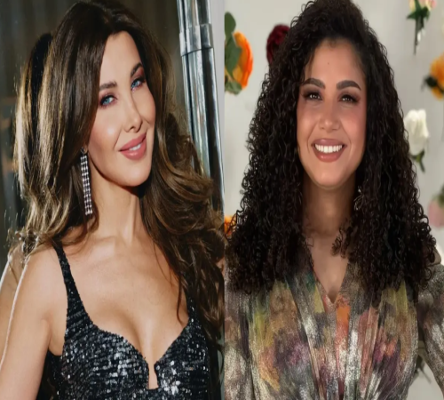 تستضيف القاهرة أمسية غنائية مرتقبة في السادس عشر من يونيو داخل أروقة المتحف المصري الكبير
