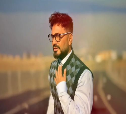  تامر حسني يبحث عن عروس
