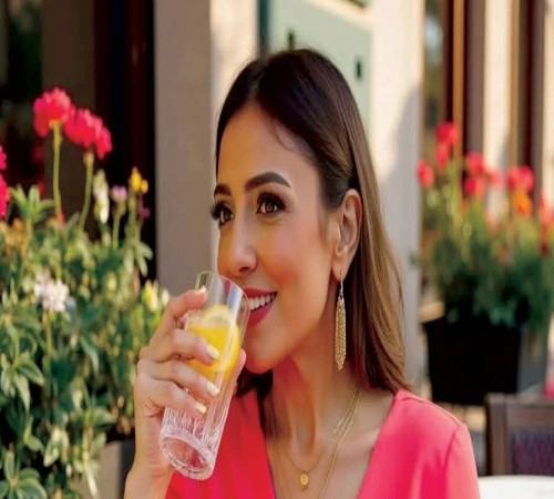 مي كساب: أعوّض غيابي عن الحفلات بالغناء في السينما