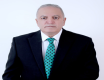 الجراج مرشح لمنصب نقيب الفنانيين و واصف للعزف والغناء (2)