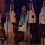 قدّمت هيئة الموسيقى السعودية عملاً سيمفونياً حمل عنوان “الحجر وروما”، ضمن أمسية  “روائع الأوركسترا السعودية”