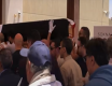 وفاة امير الغناء العربي الفنان هاني شاكر