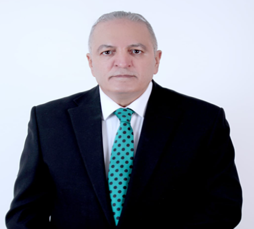 الجراج مرشح لمنصب نقيب الفنانيين و واصف للعزف والغناء (2)