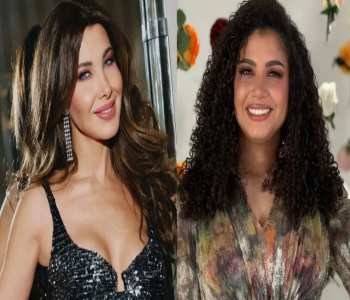 تستضيف القاهرة أمسية غنائية مرتقبة في السادس عشر من يونيو داخل أروقة المتحف المصري الكبير